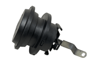 Valvula Aire Adicional Jeep Cherokee III KJ - 790233X