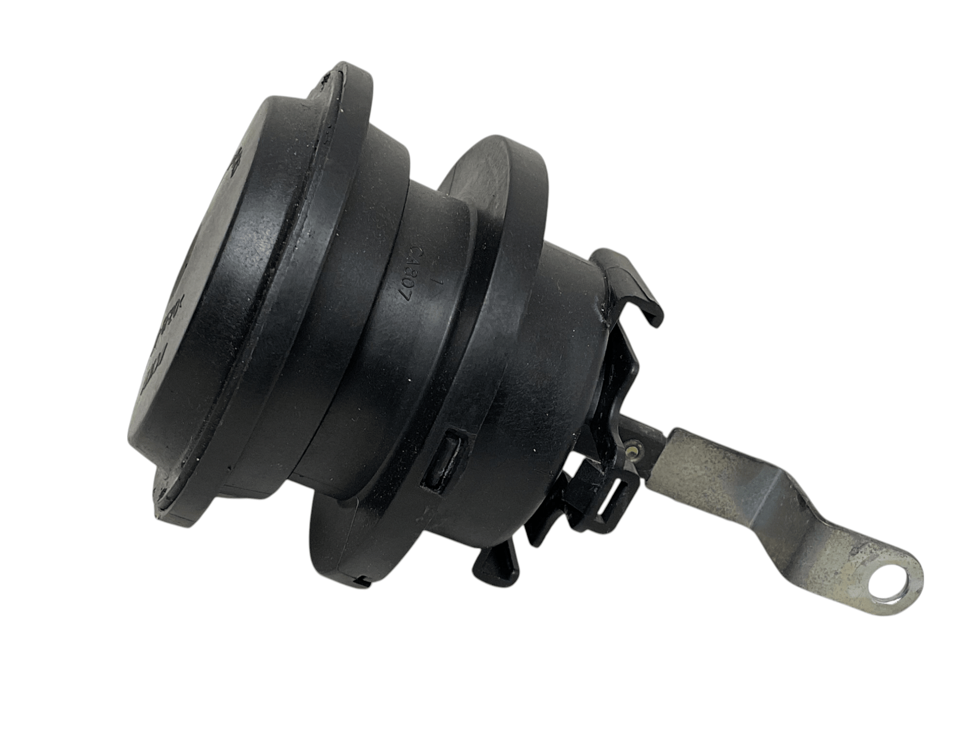 Valvula Aire Adicional Jeep Cherokee III KJ - 790233X