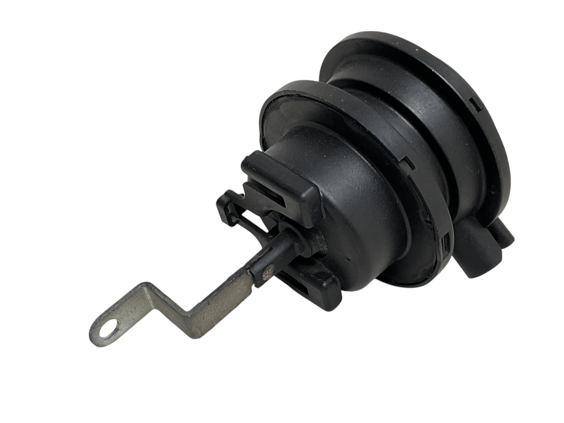 Valvula Aire Adicional Jeep Cherokee III KJ - 790233X