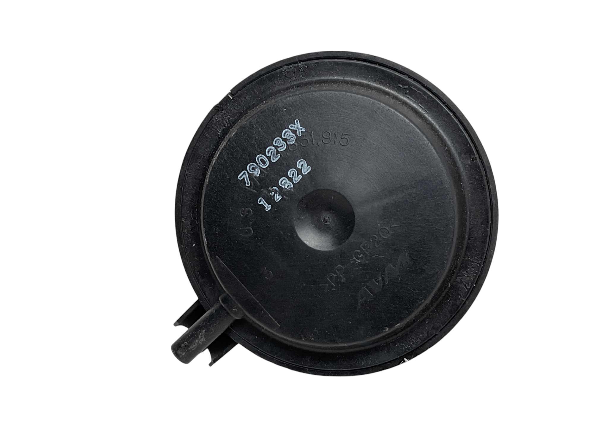 Valvula Aire Adicional Jeep Cherokee III KJ - 790233X