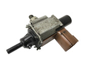 Valvula aire adicional Mazda K5T46591 - K5T46591