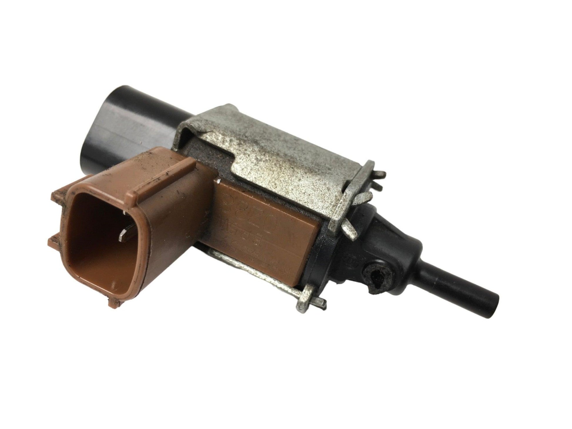 Valvula aire adicional Mazda K5T46591 - K5T46591