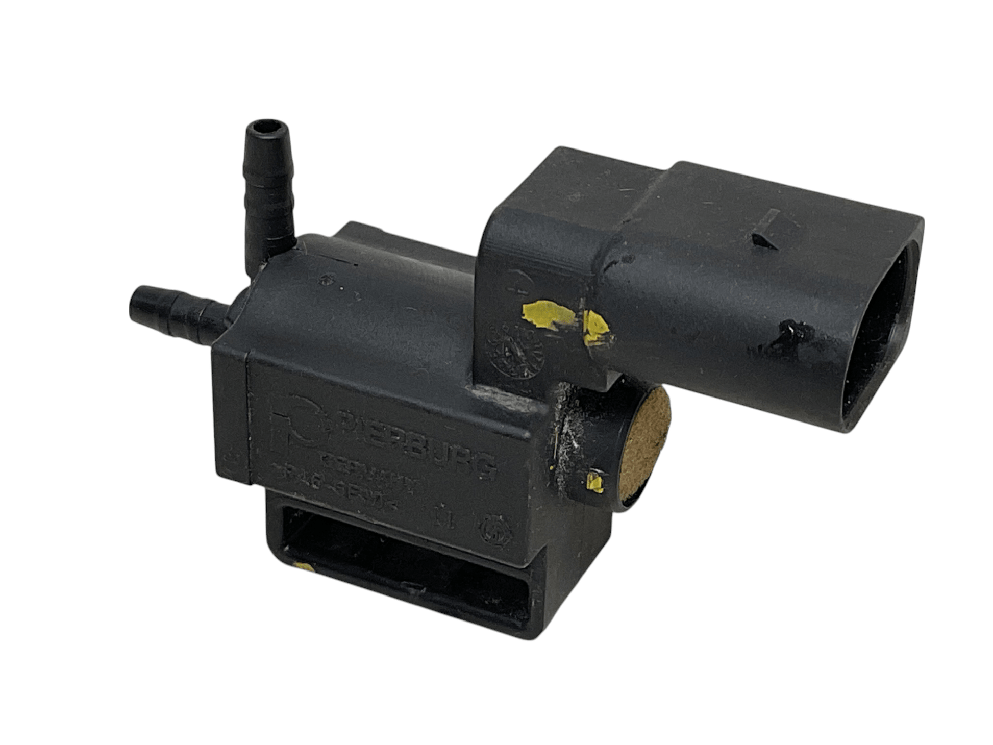 Valvula Aire Adicional VW 037906283C - 037906283C