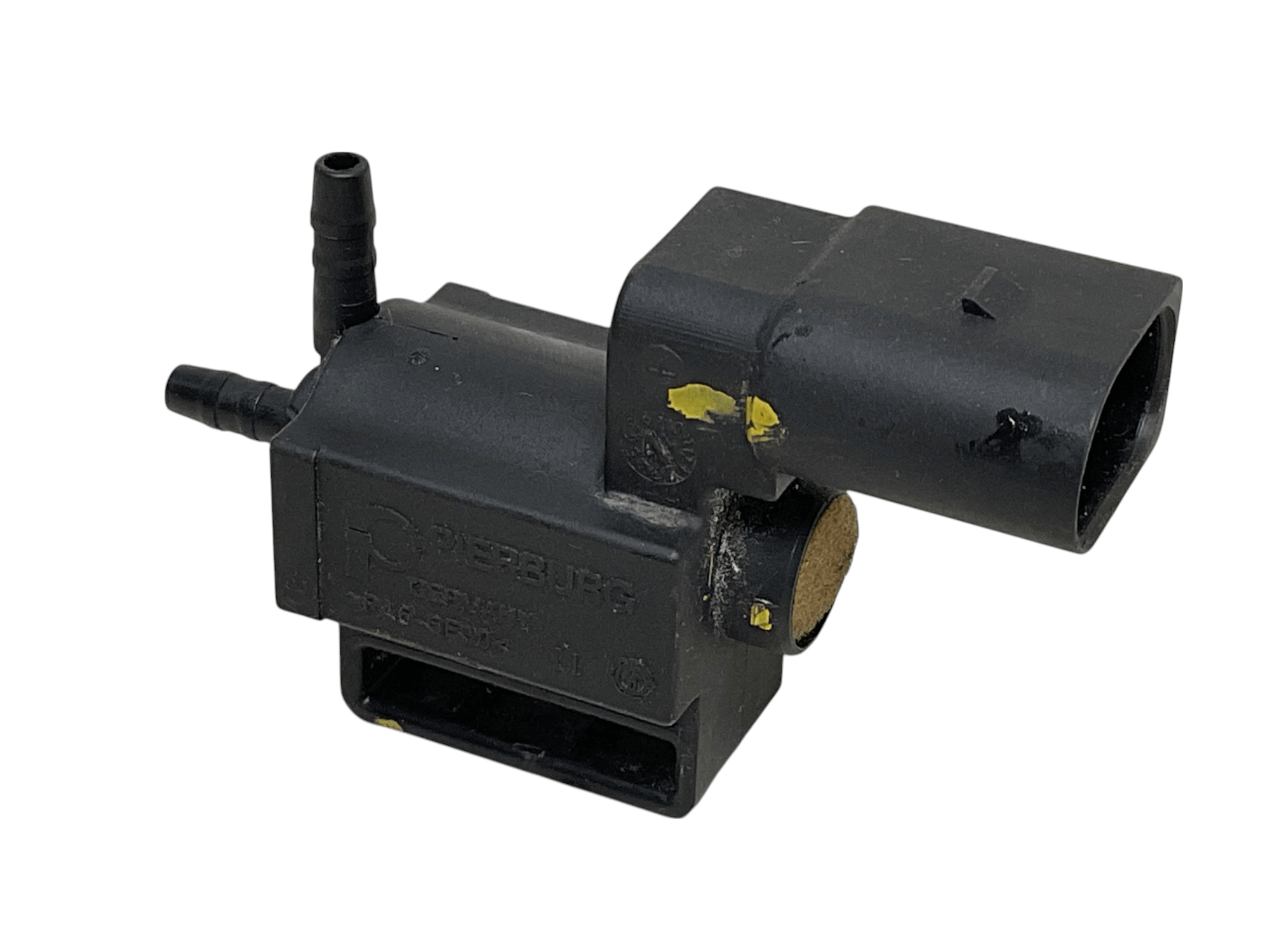 Valvula Aire Adicional VW 037906283C - 037906283C