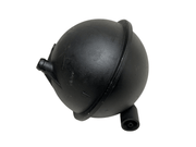 Valvula Aire Adicional VW 054129808 - 054129808 _