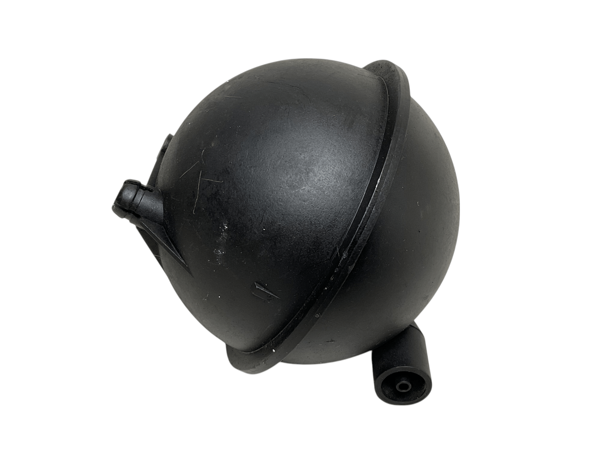 Valvula Aire Adicional VW 054129808 - 054129808 _