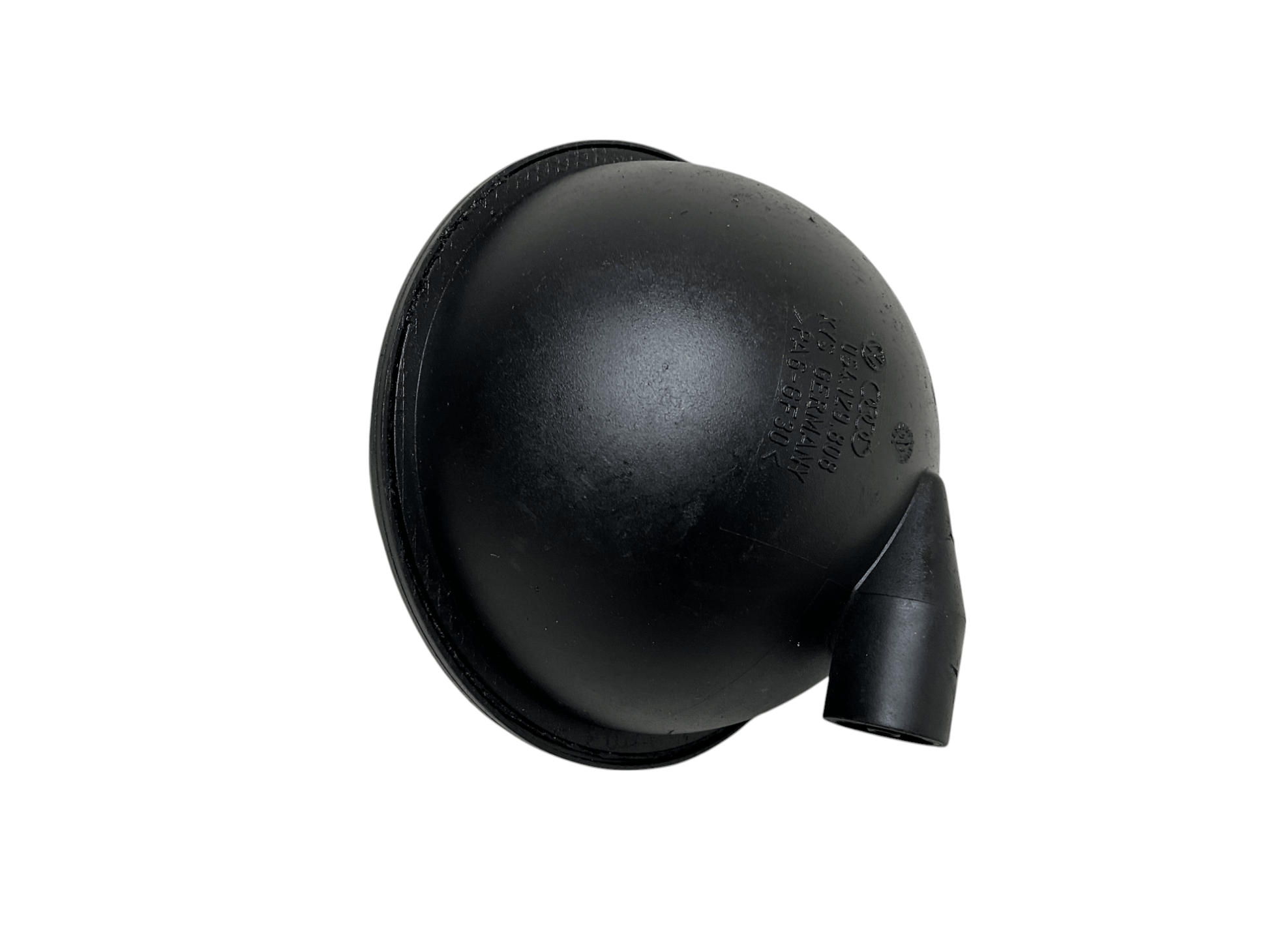 Valvula Aire Adicional VW 054129808 - 054129808 _