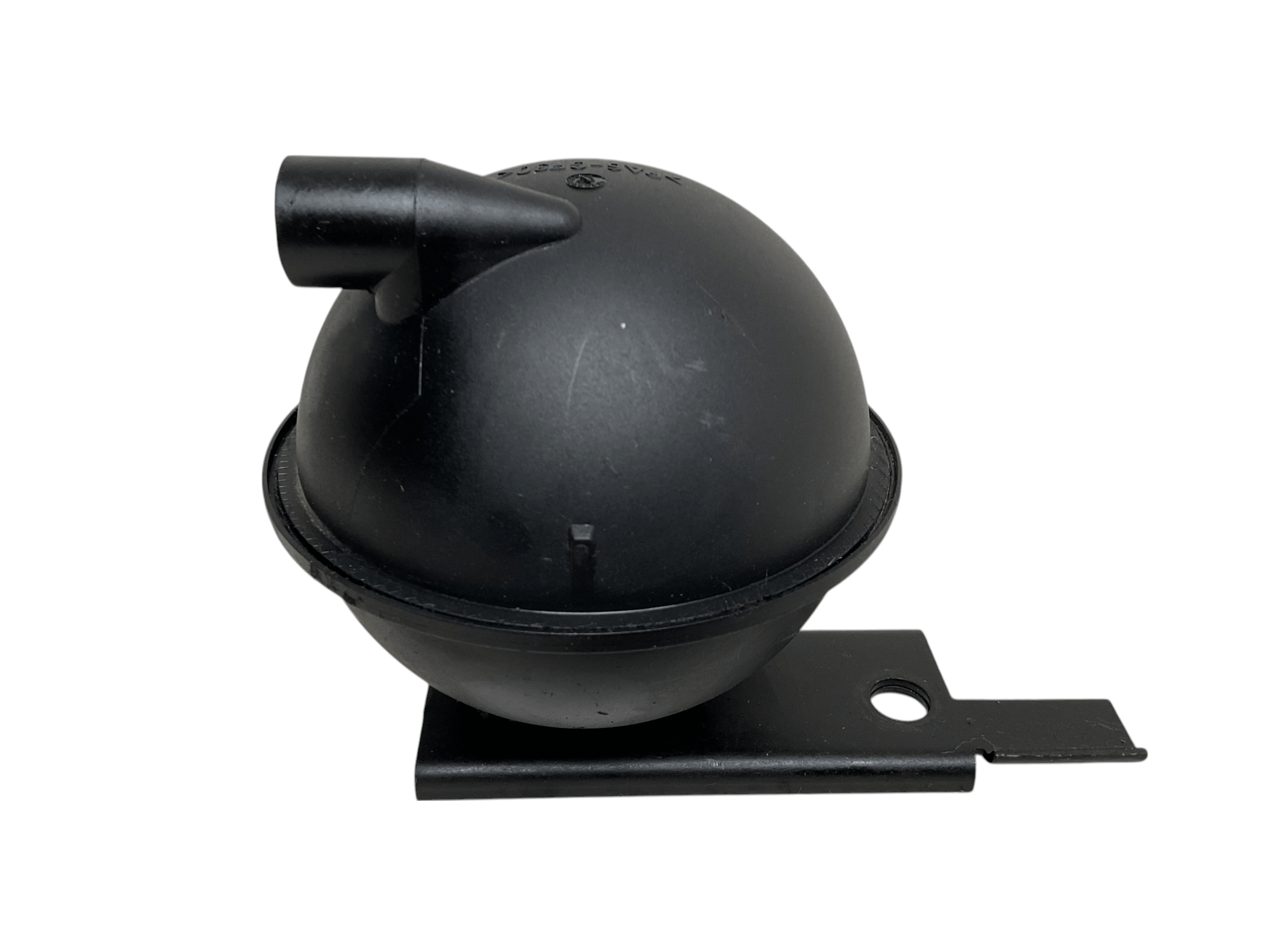 Valvula Aire Adicional VW 054129808 - 054129808 _