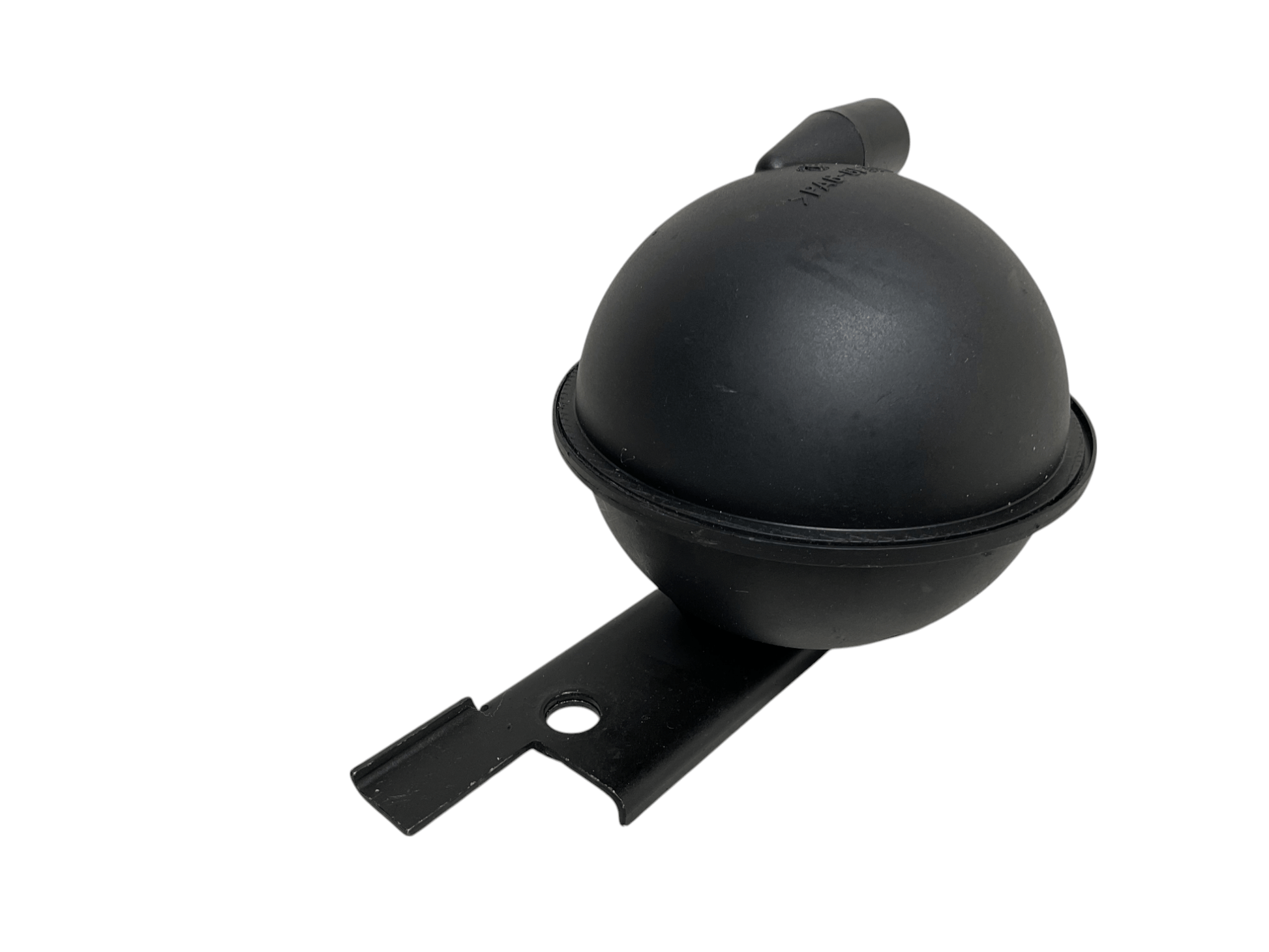 Valvula Aire Adicional VW 054129808 - 054129808 _