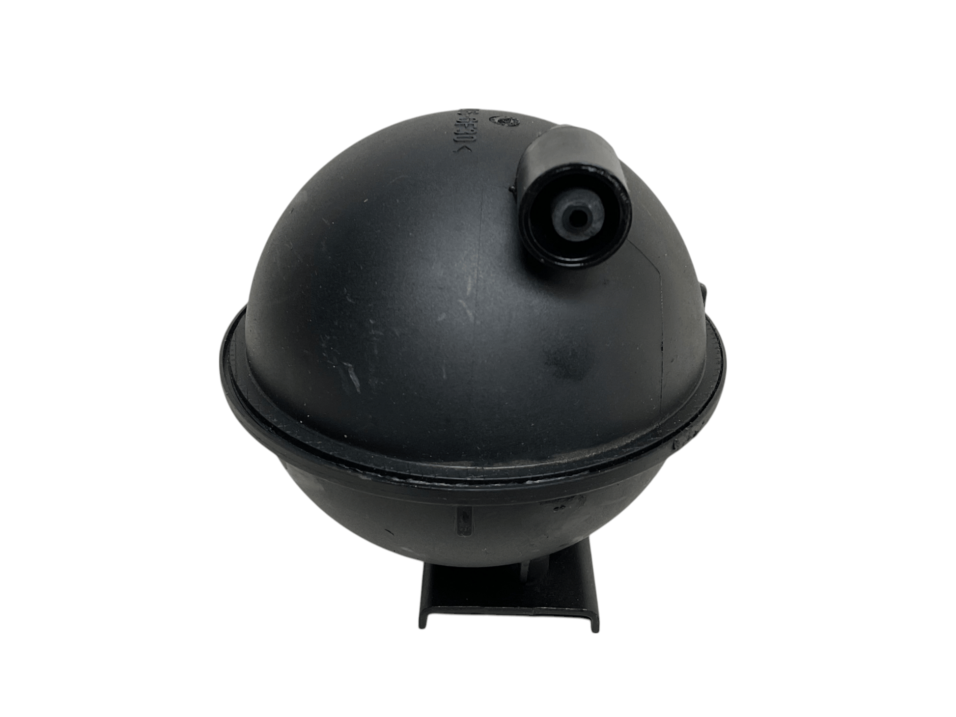 Valvula Aire Adicional VW 054129808 - 054129808 _