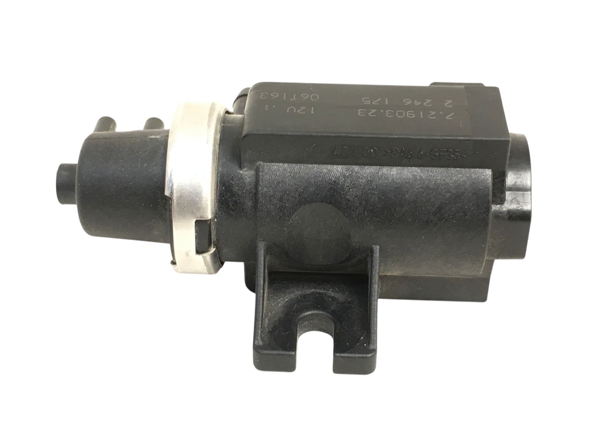 Valvula Aire BMW 2246175 - 2246175