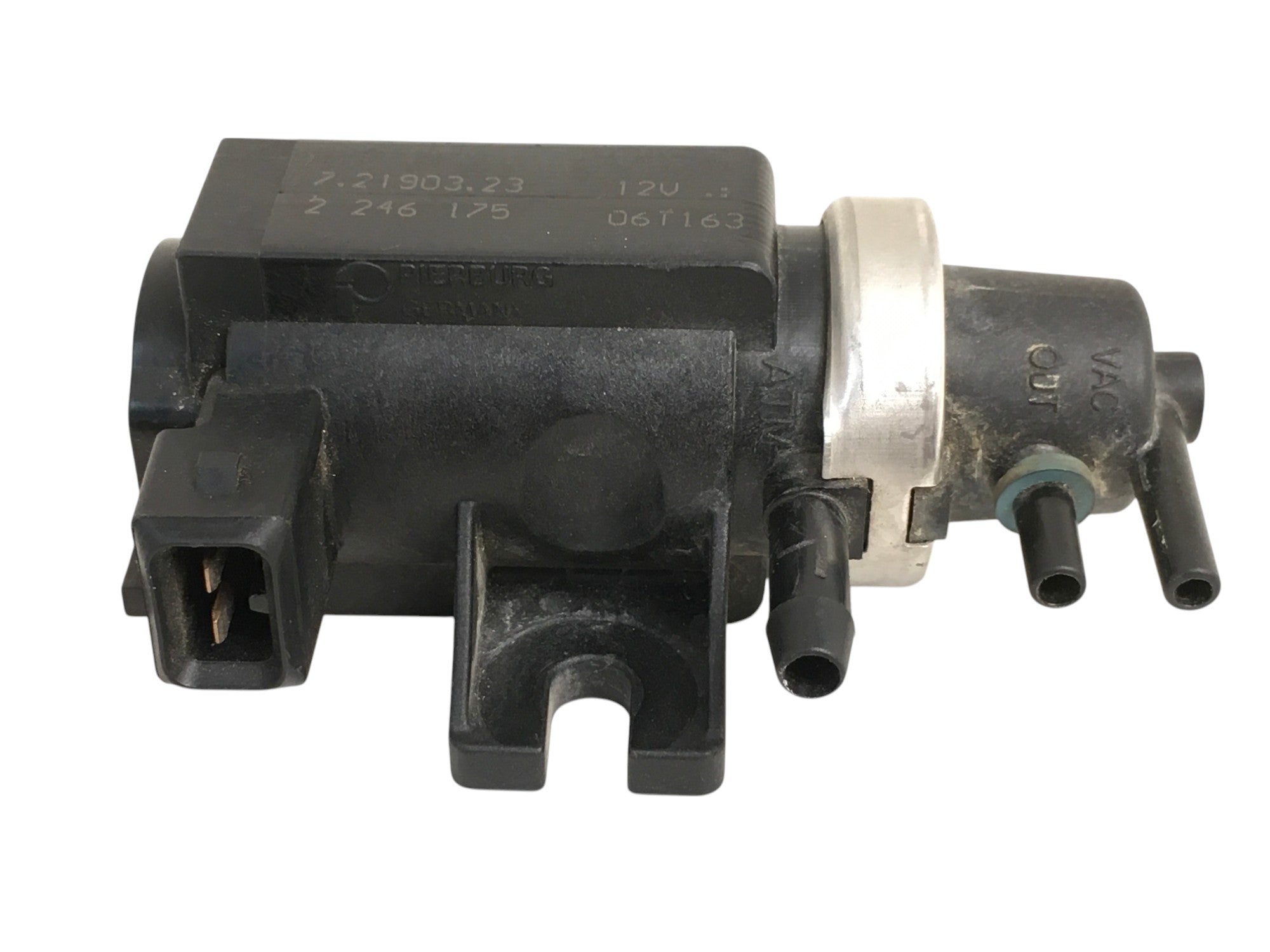 Valvula Aire BMW 2246175 - 2246175