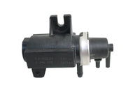 Valvula Aire BMW 2246175 - 2246175