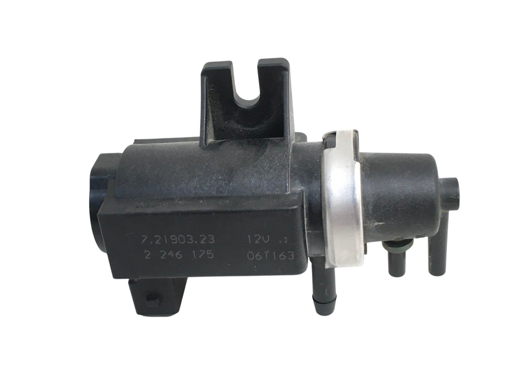 Valvula Aire BMW 2246175 - 2246175