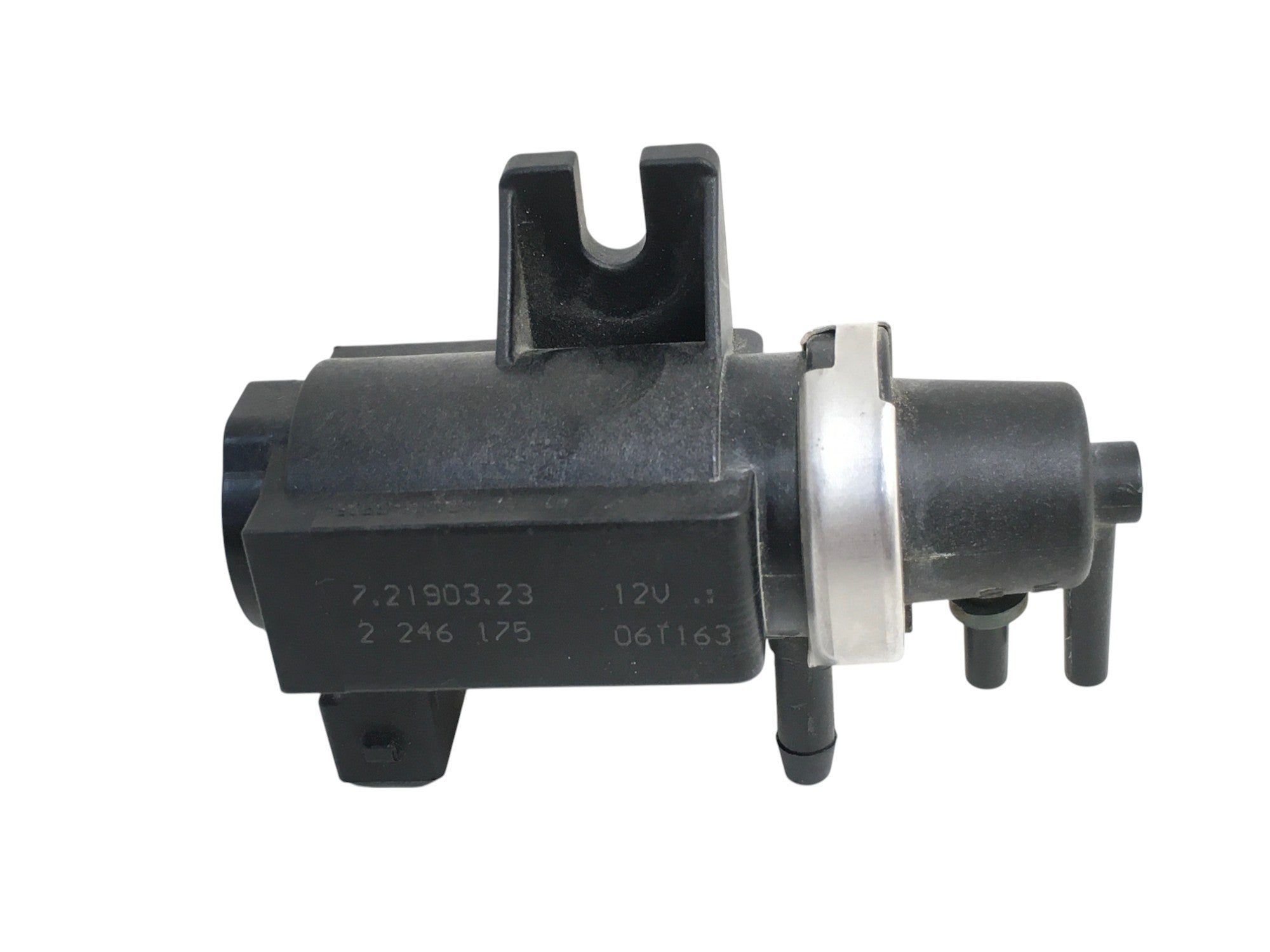 Valvula Aire BMW 2246175 - 2246175