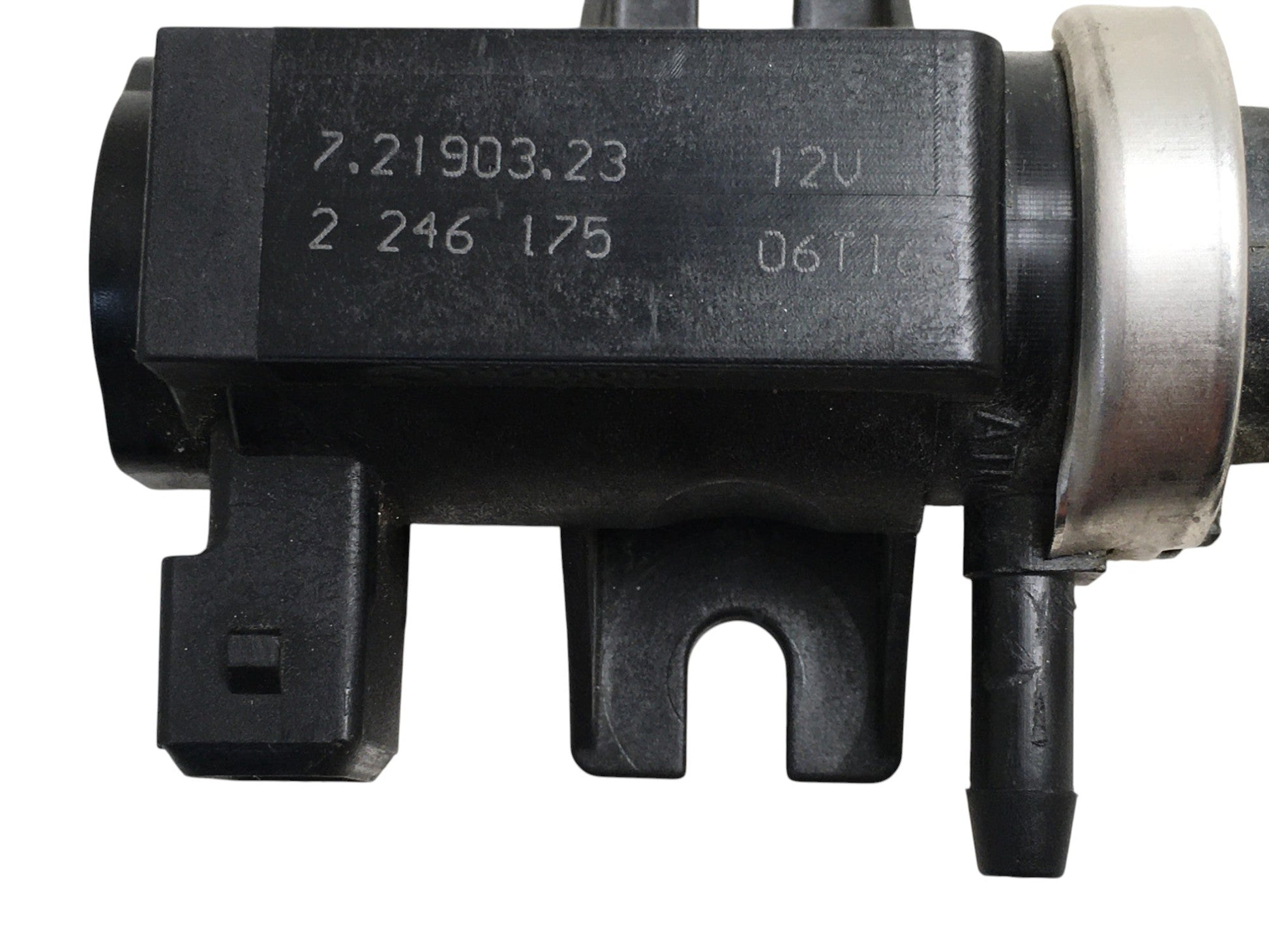 Valvula Aire BMW 2246175 - 2246175