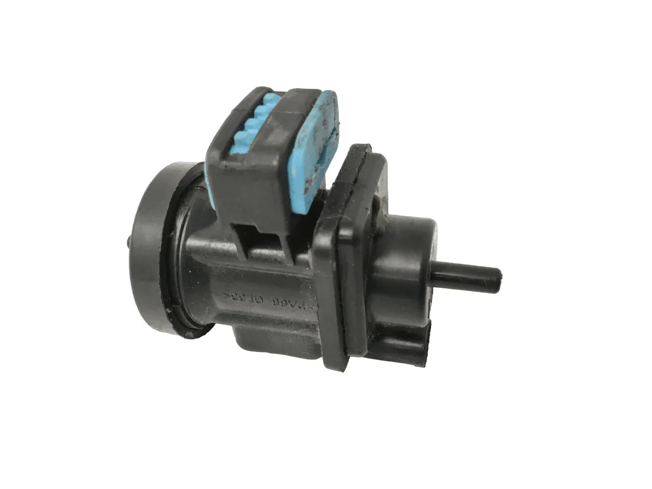 Valvula aire Mercedes A0005450527