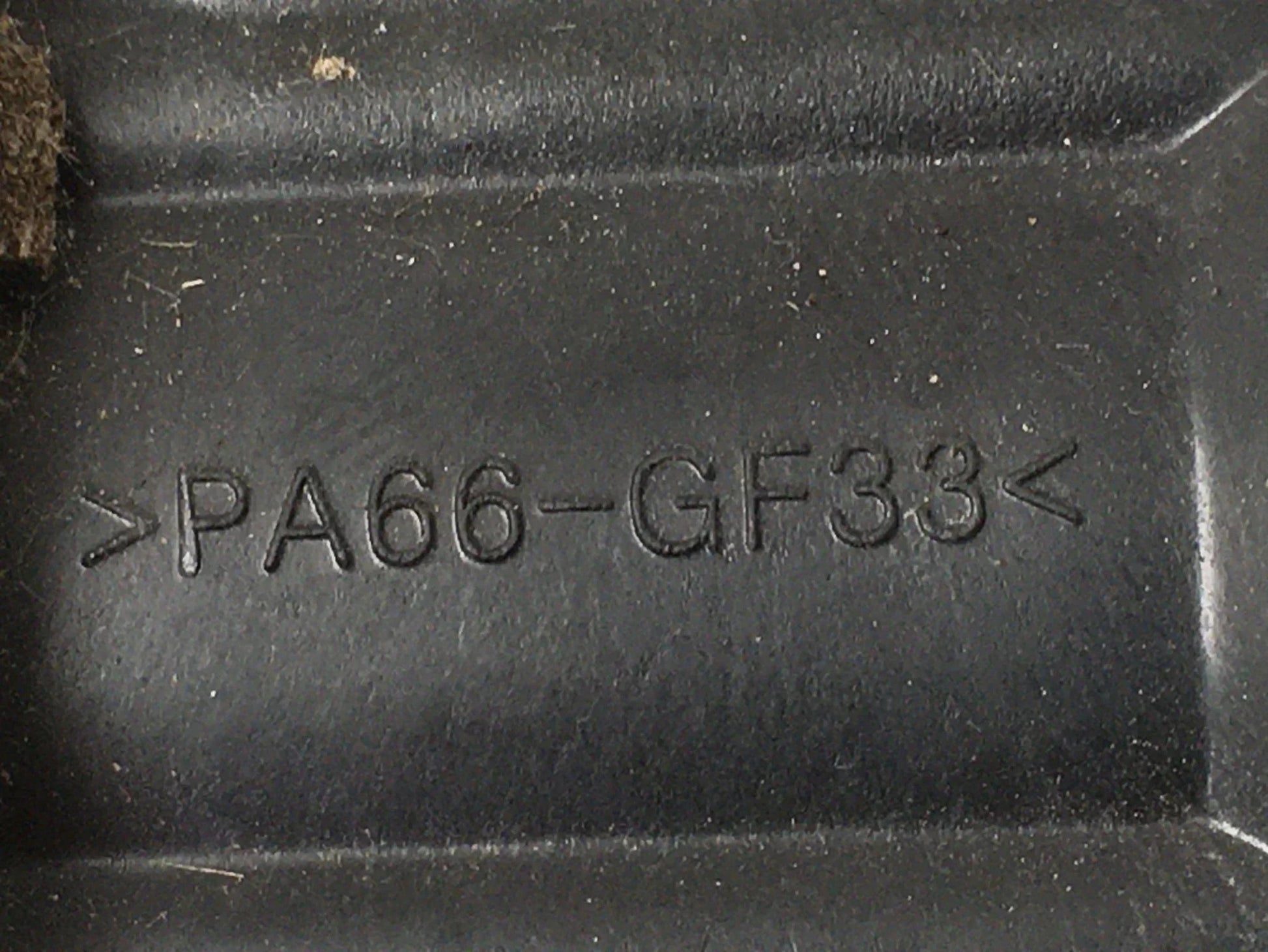 Valvula aire Mercedes A0005450527
