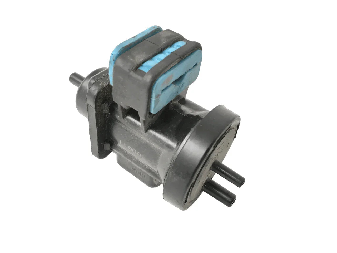 Valvula aire Mercedes A0005450527