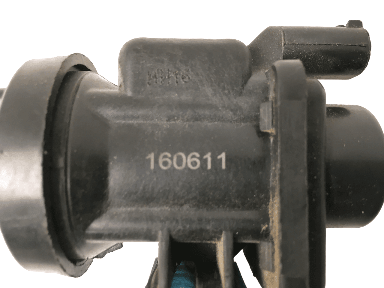 Valvula aire Mercedes A0005450527 - A0005450527