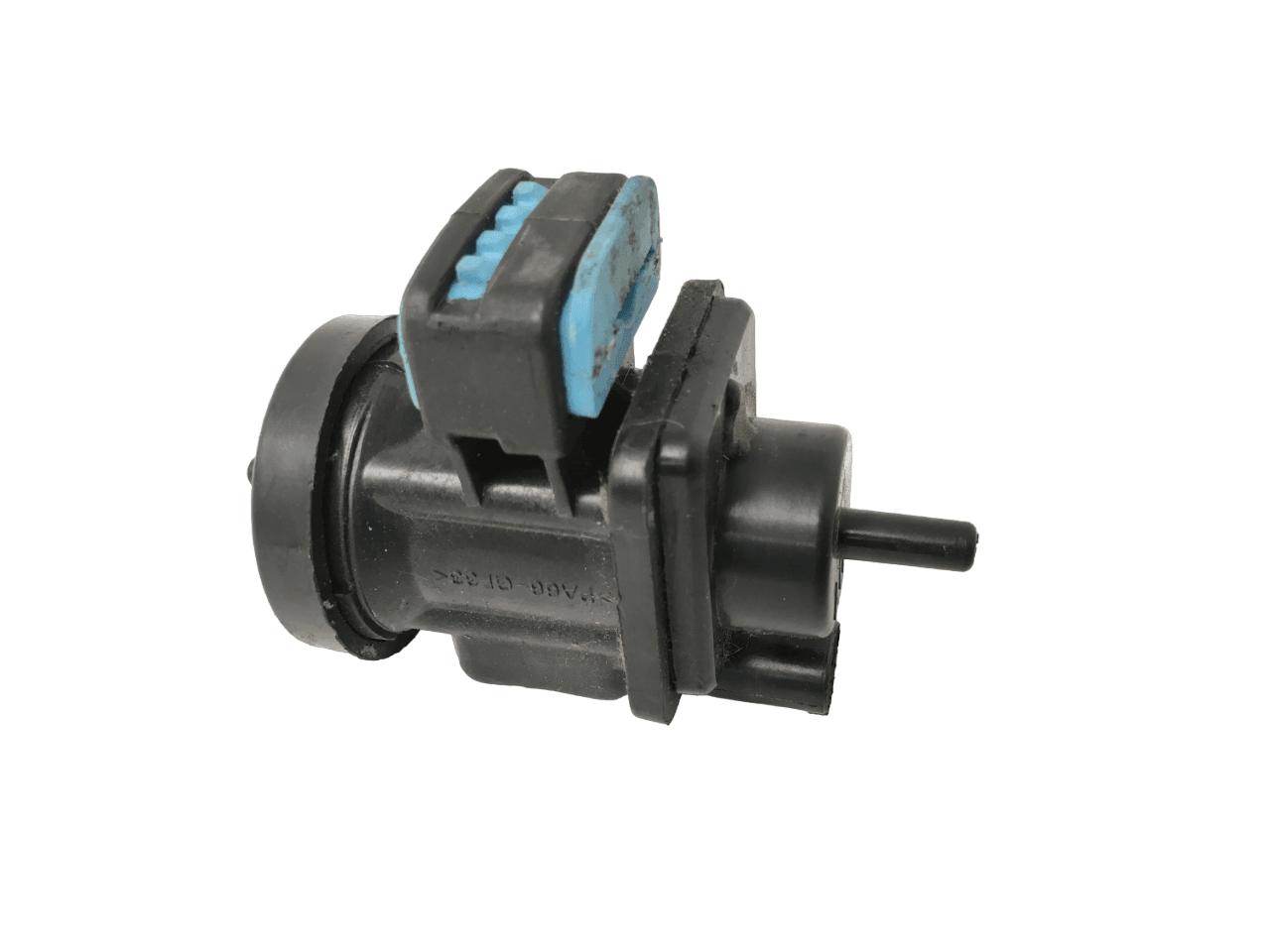 Valvula aire Mercedes A0005450527 - A0005450527