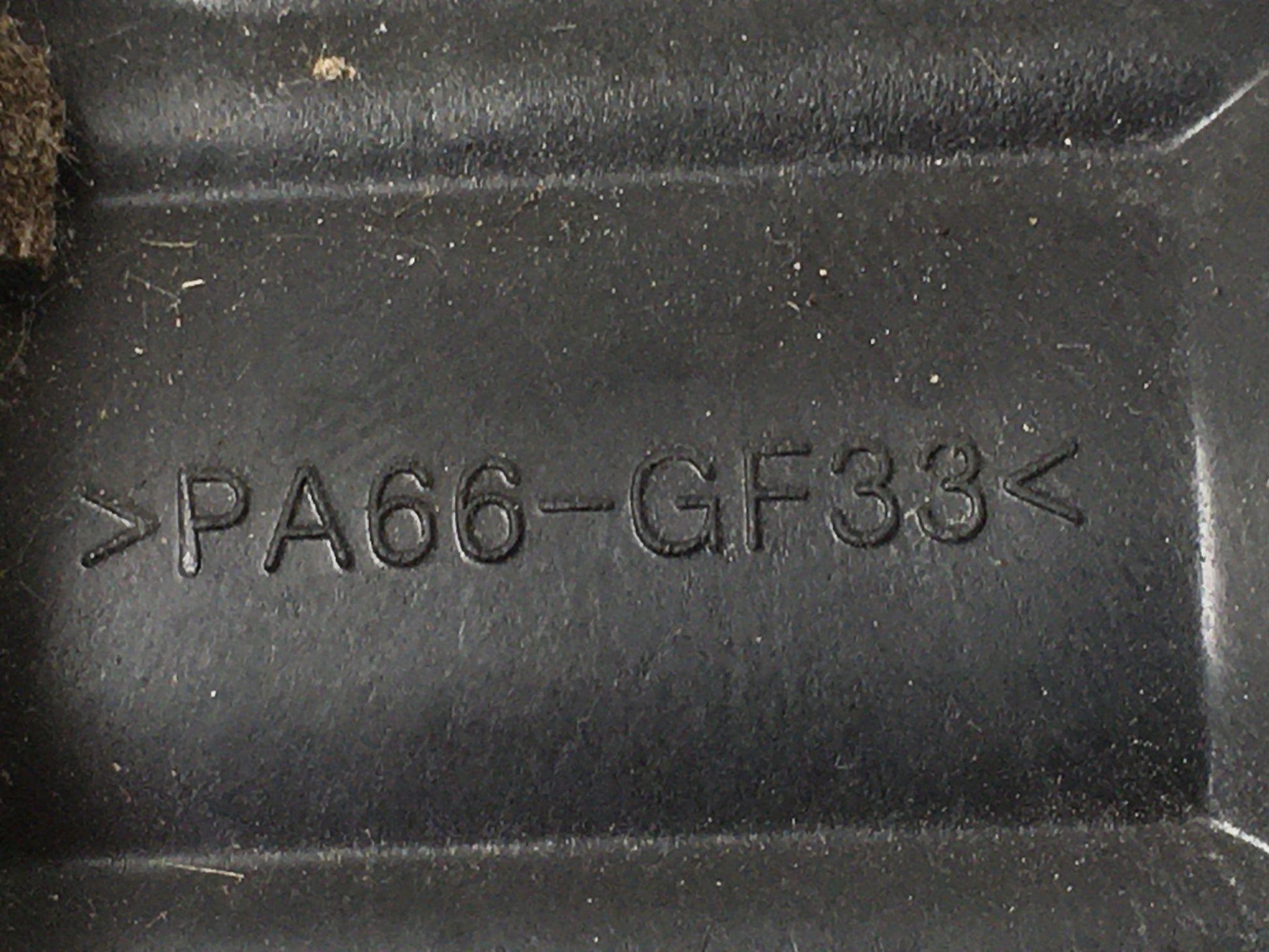 Valvula aire Mercedes A0005450527 - A0005450527