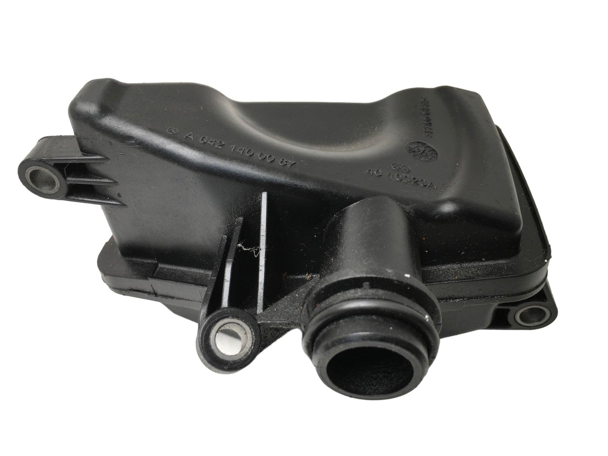 Valvula Aire Mercedes A6421400087 - A6421400087