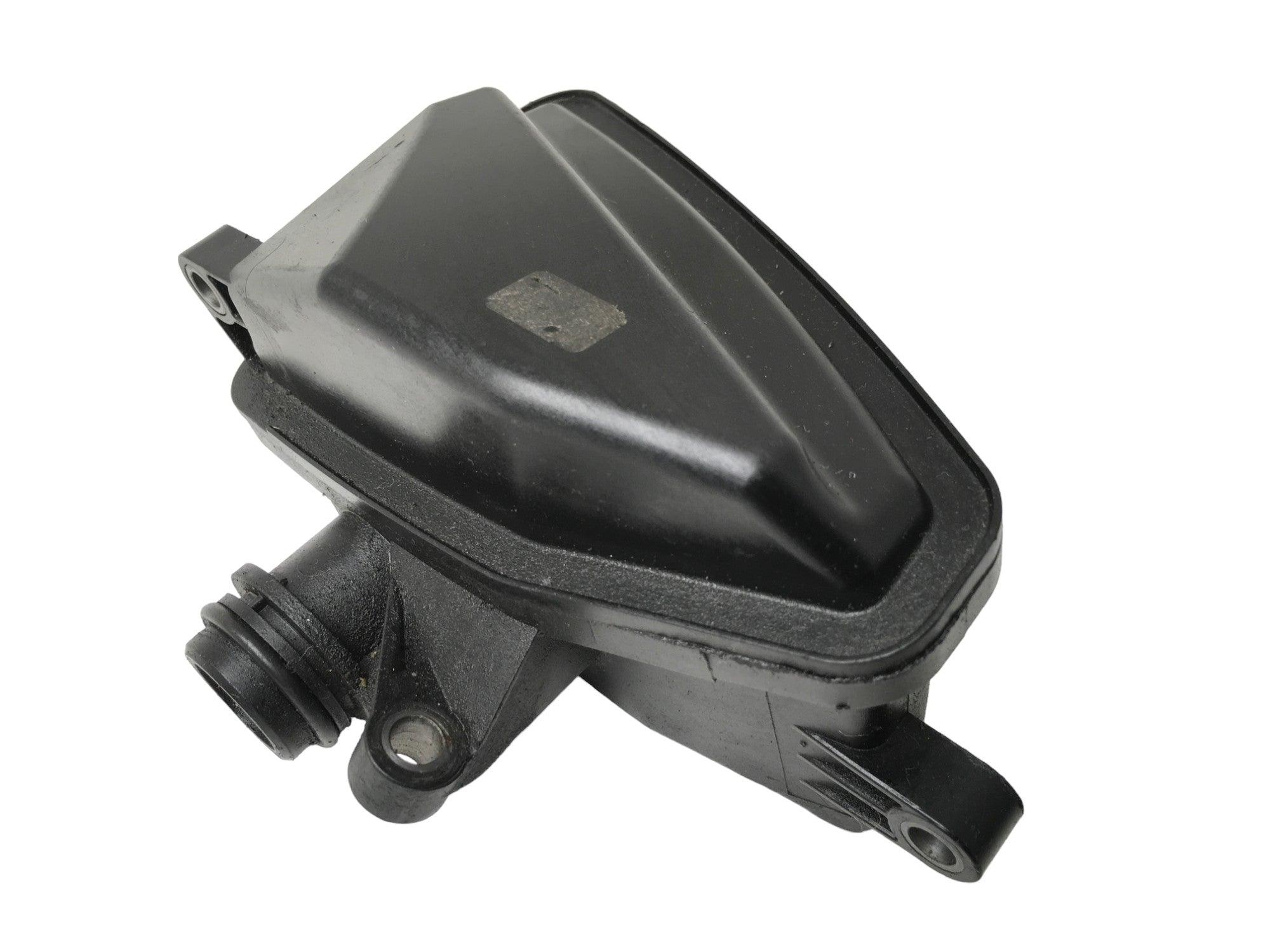 Valvula Aire Mercedes A6421400087 - A6421400087