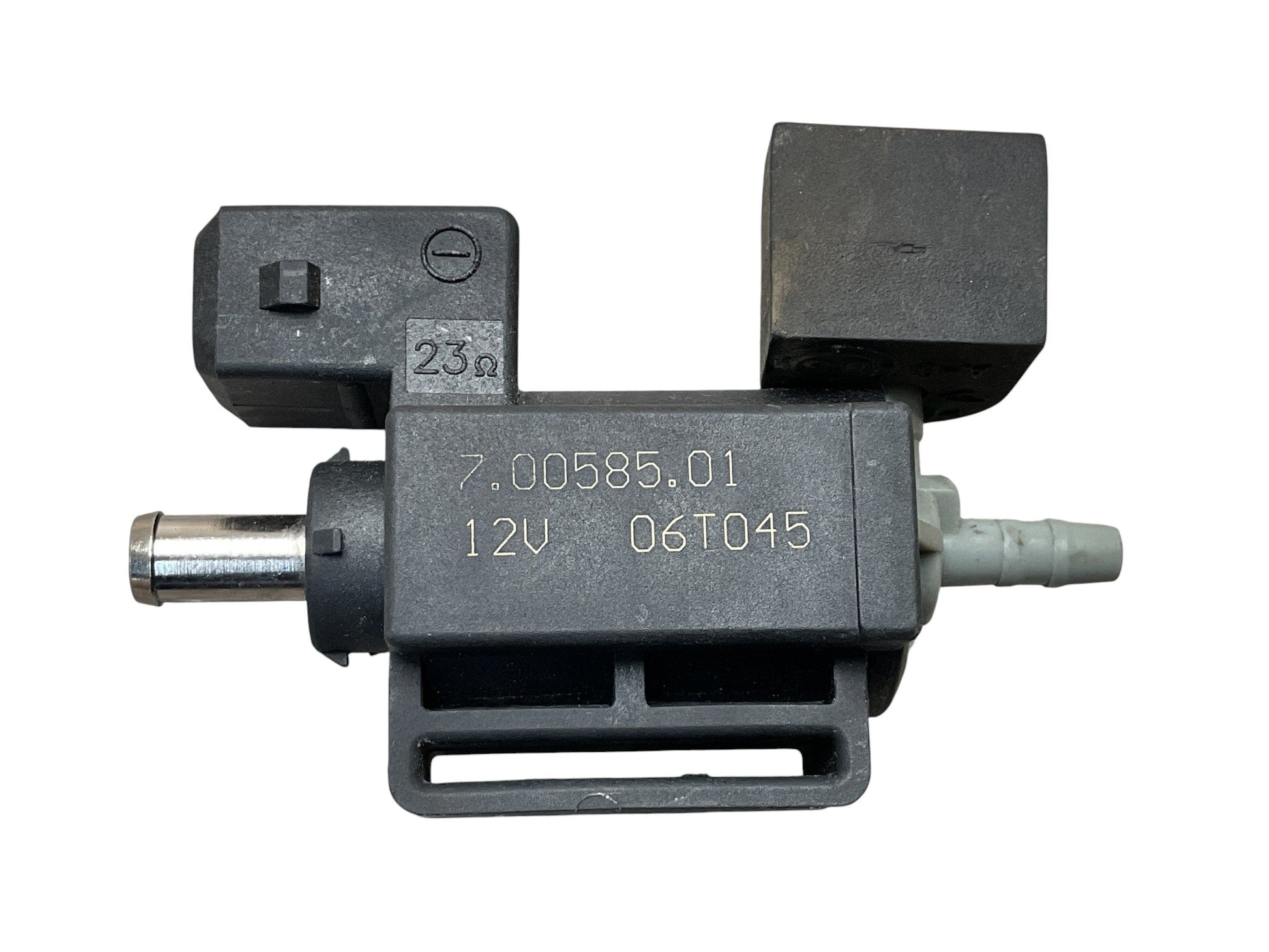 Valvula Aire PSA 70058501 - 70058501