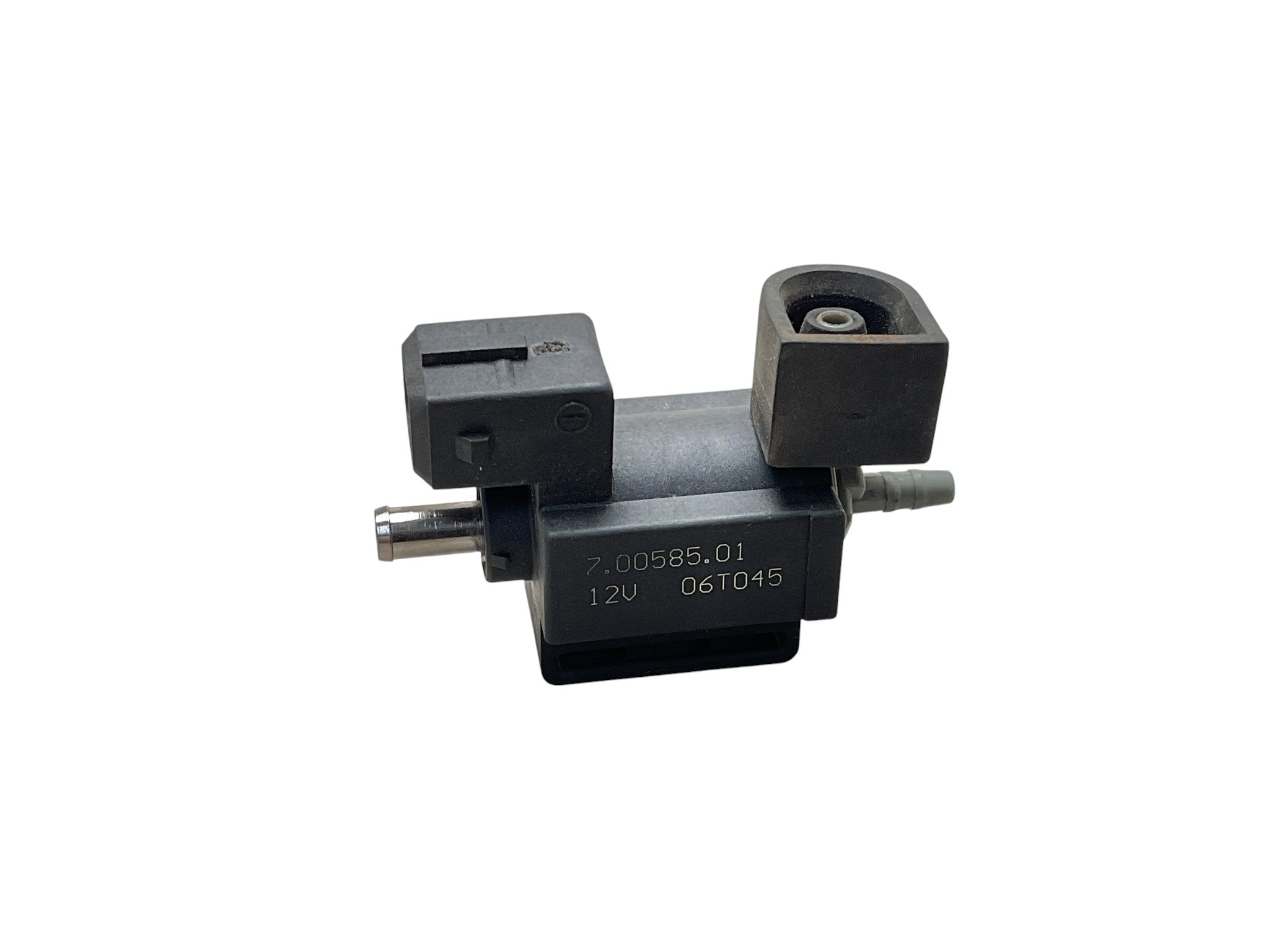 Valvula Aire PSA 70058501 - 70058501