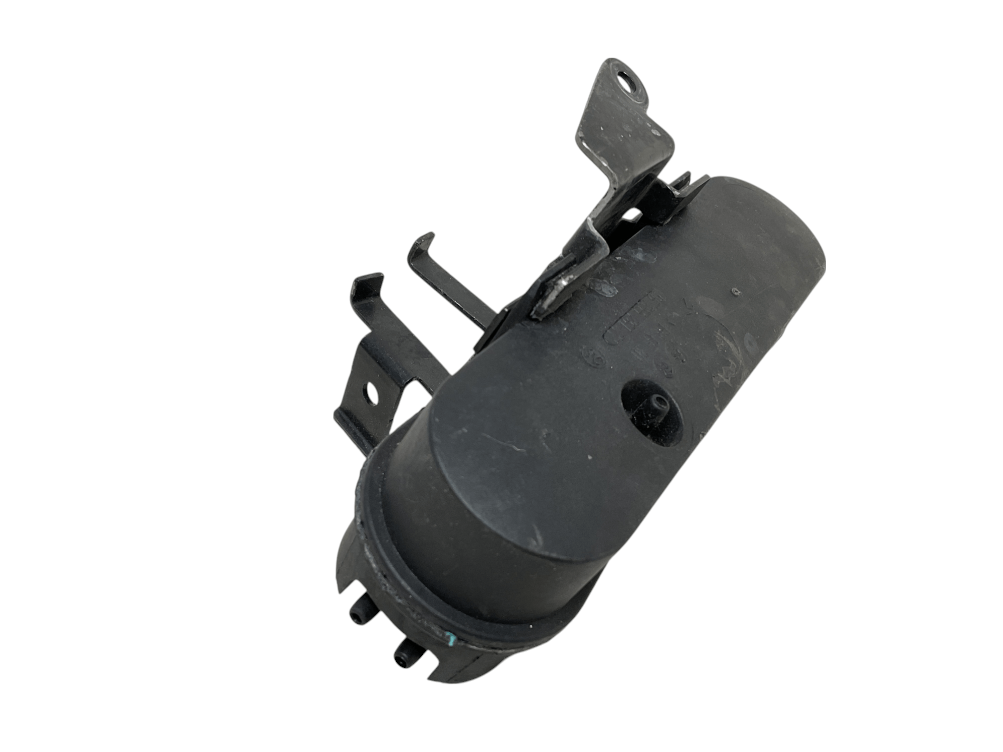 Valvula Aire PSA 9635576177 - 9635576177