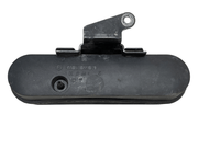 Valvula Aire PSA 9635576177 - 9635576177