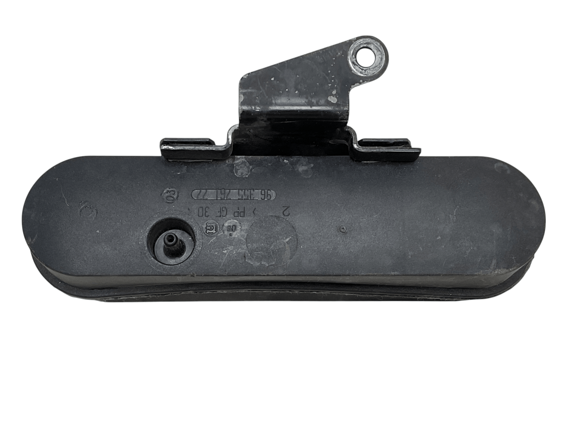 Valvula Aire PSA 9635576177 - 9635576177