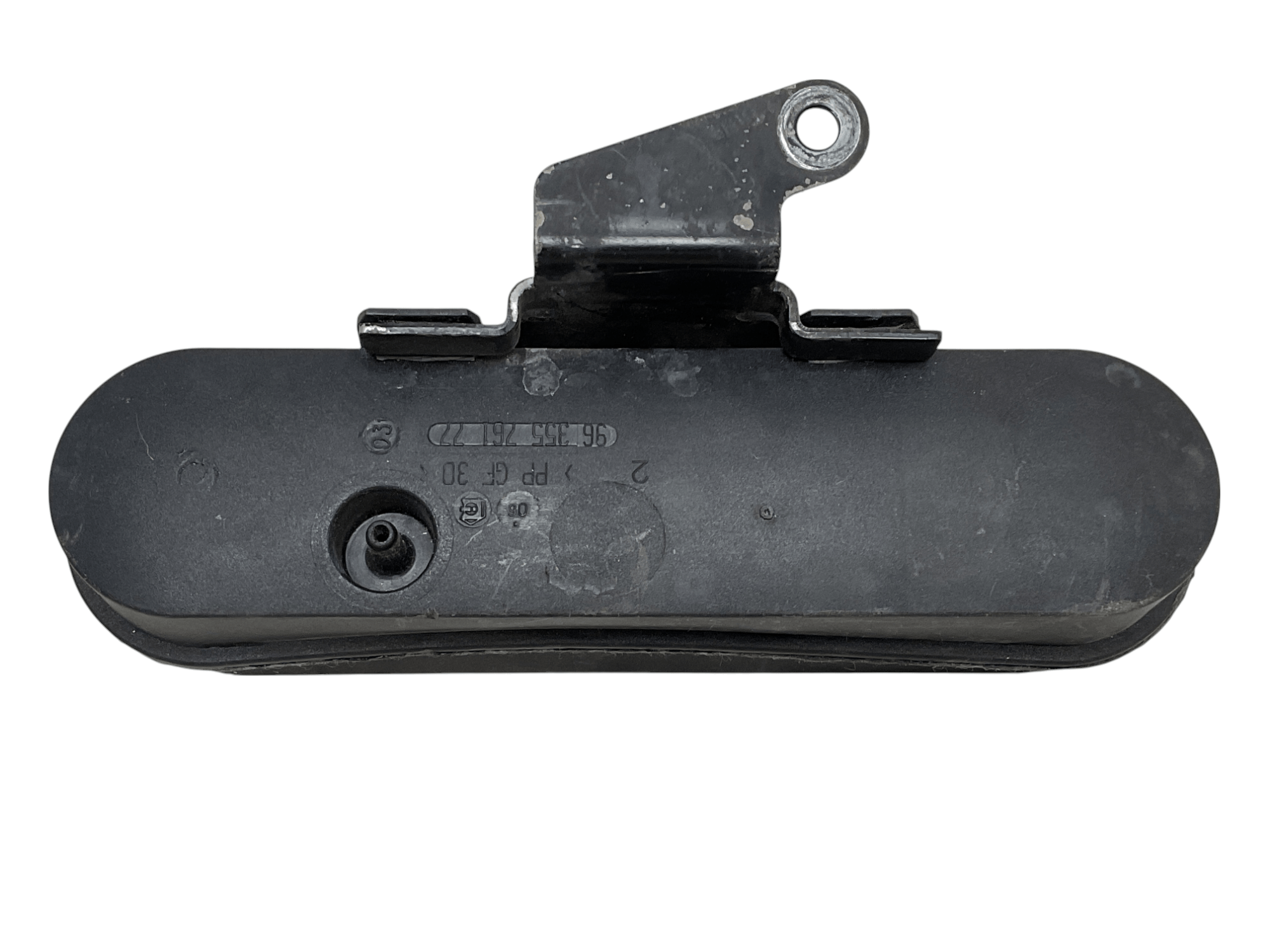 Valvula Aire PSA 9635576177 - 9635576177