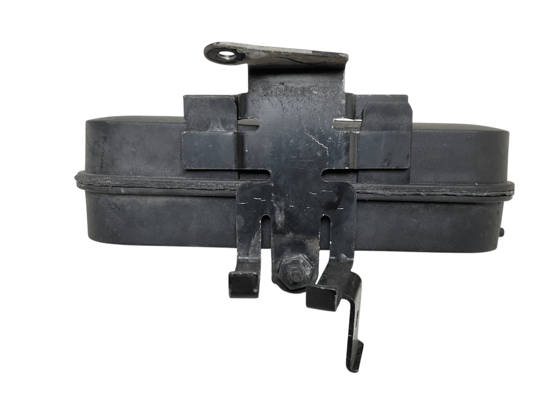 Valvula Aire PSA 9635576177 - 9635576177