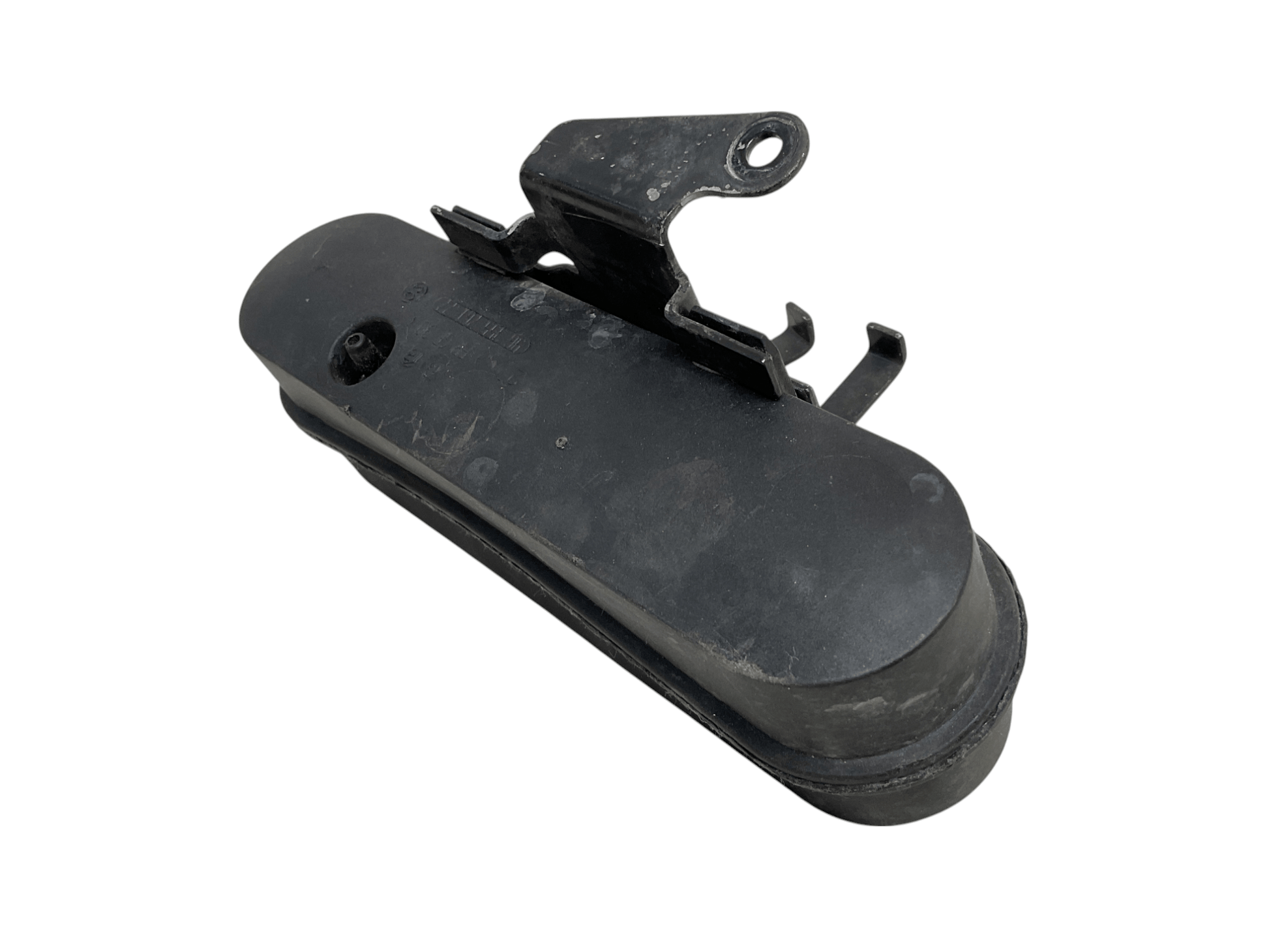 Valvula Aire PSA 9635576177 - 9635576177