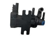 Valvula Aire PSA 9801887680 - 9801887680