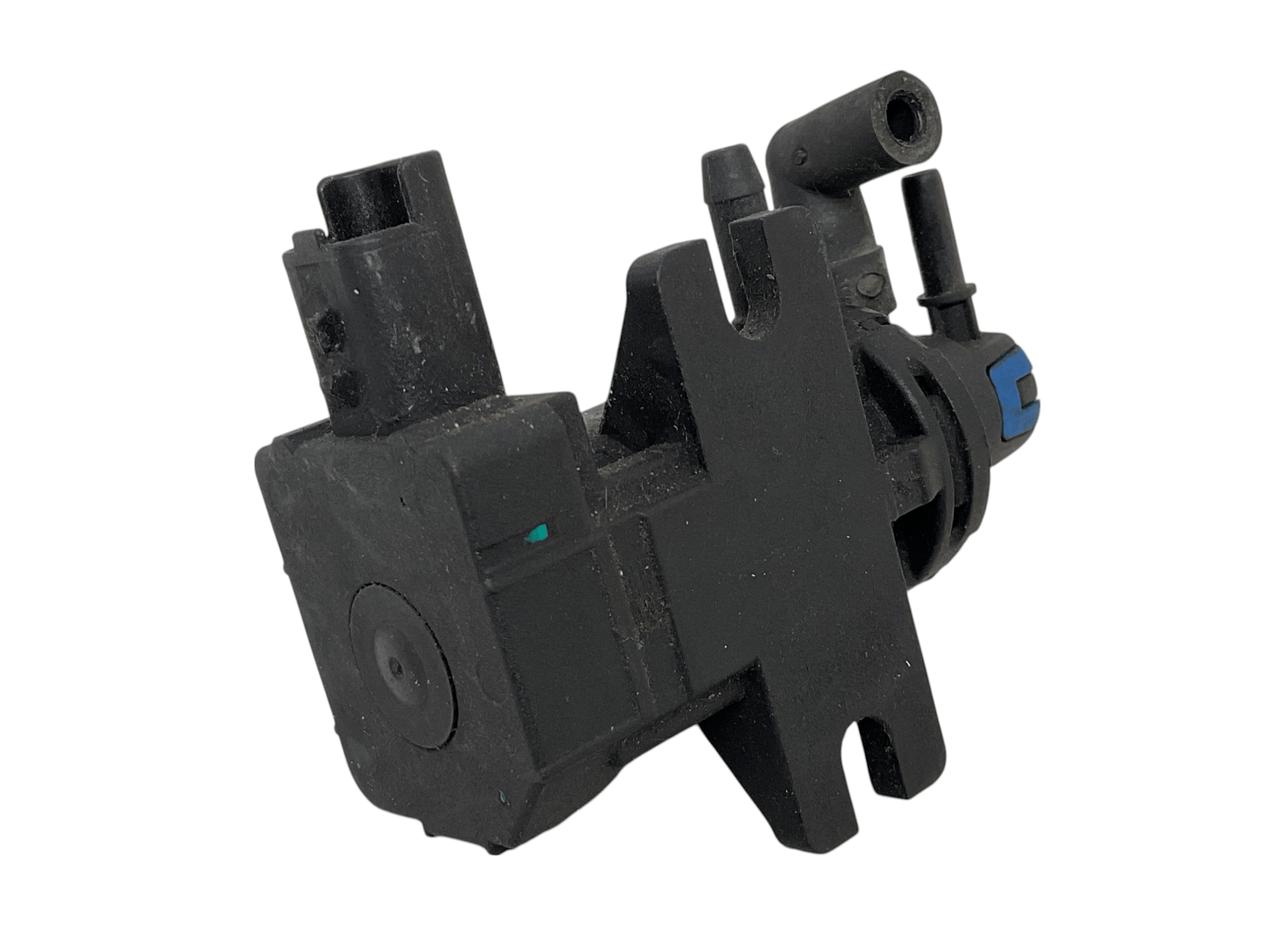 Valvula Aire PSA 9801887680 - 9801887680