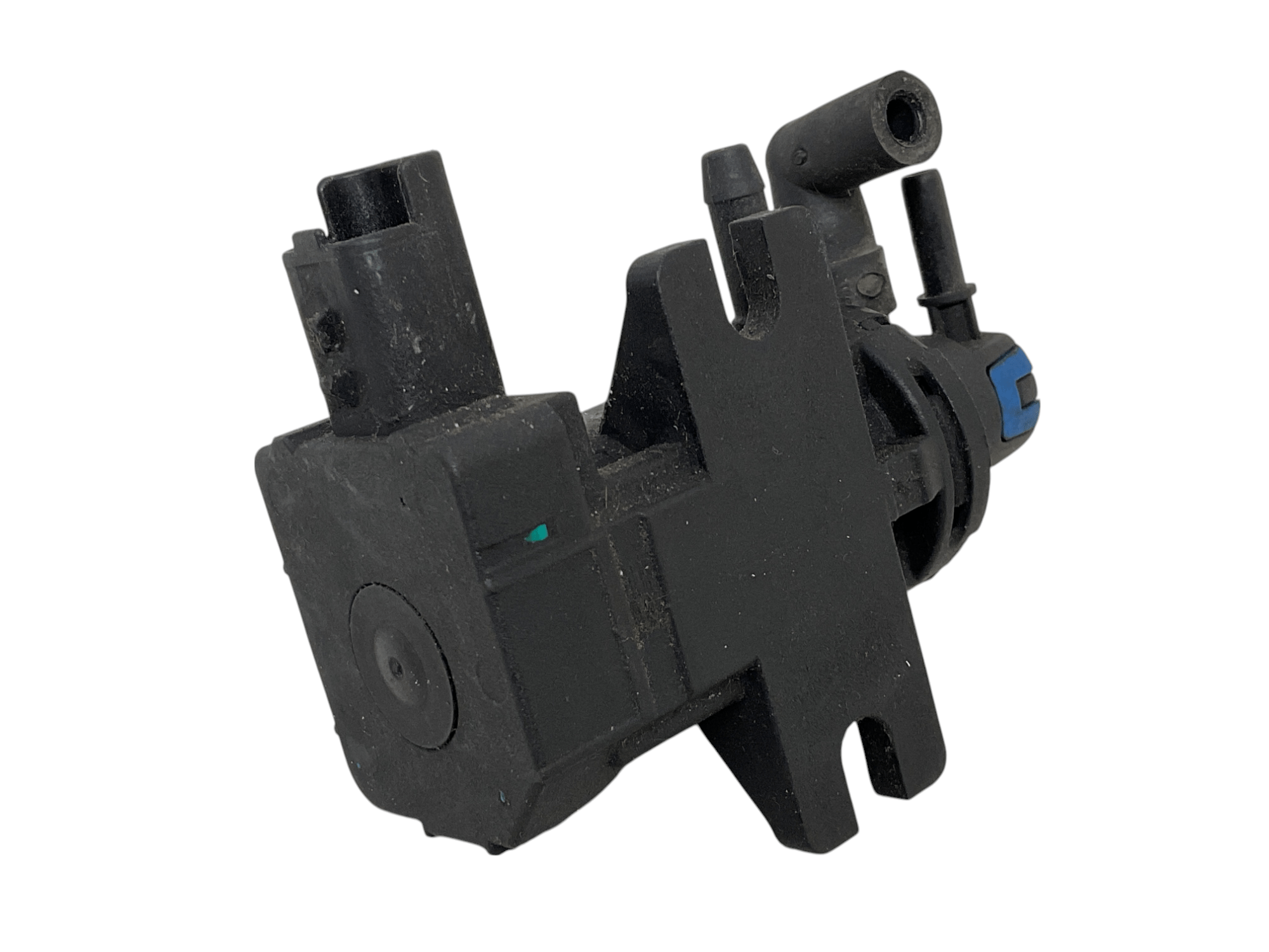 Valvula Aire PSA 9801887680 - 9801887680