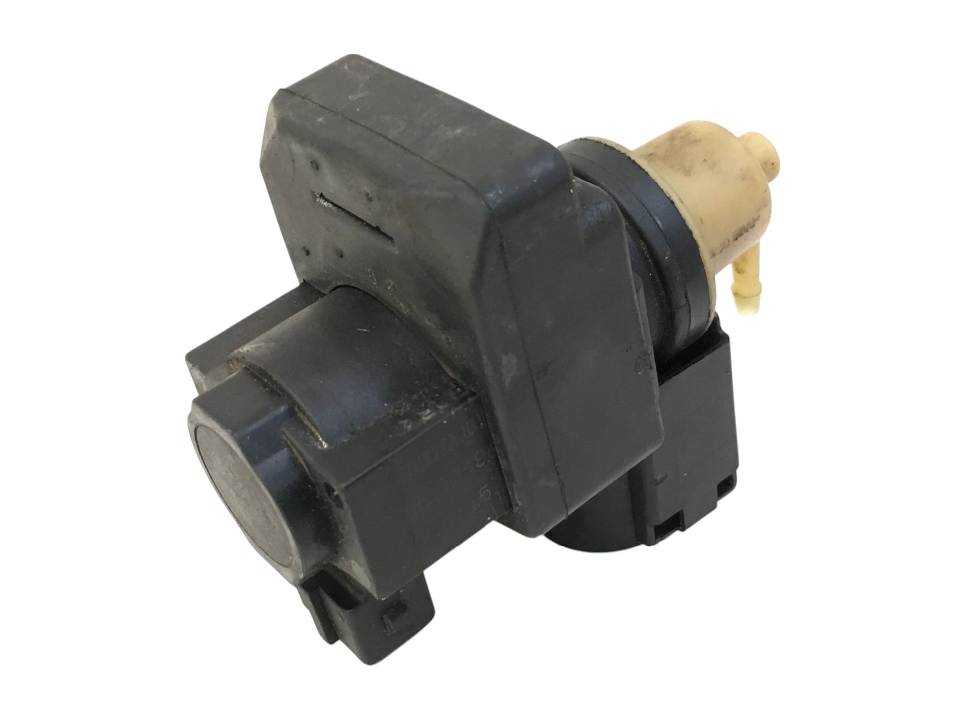 Valvula Aire Renault 8200486264 - 8200486264