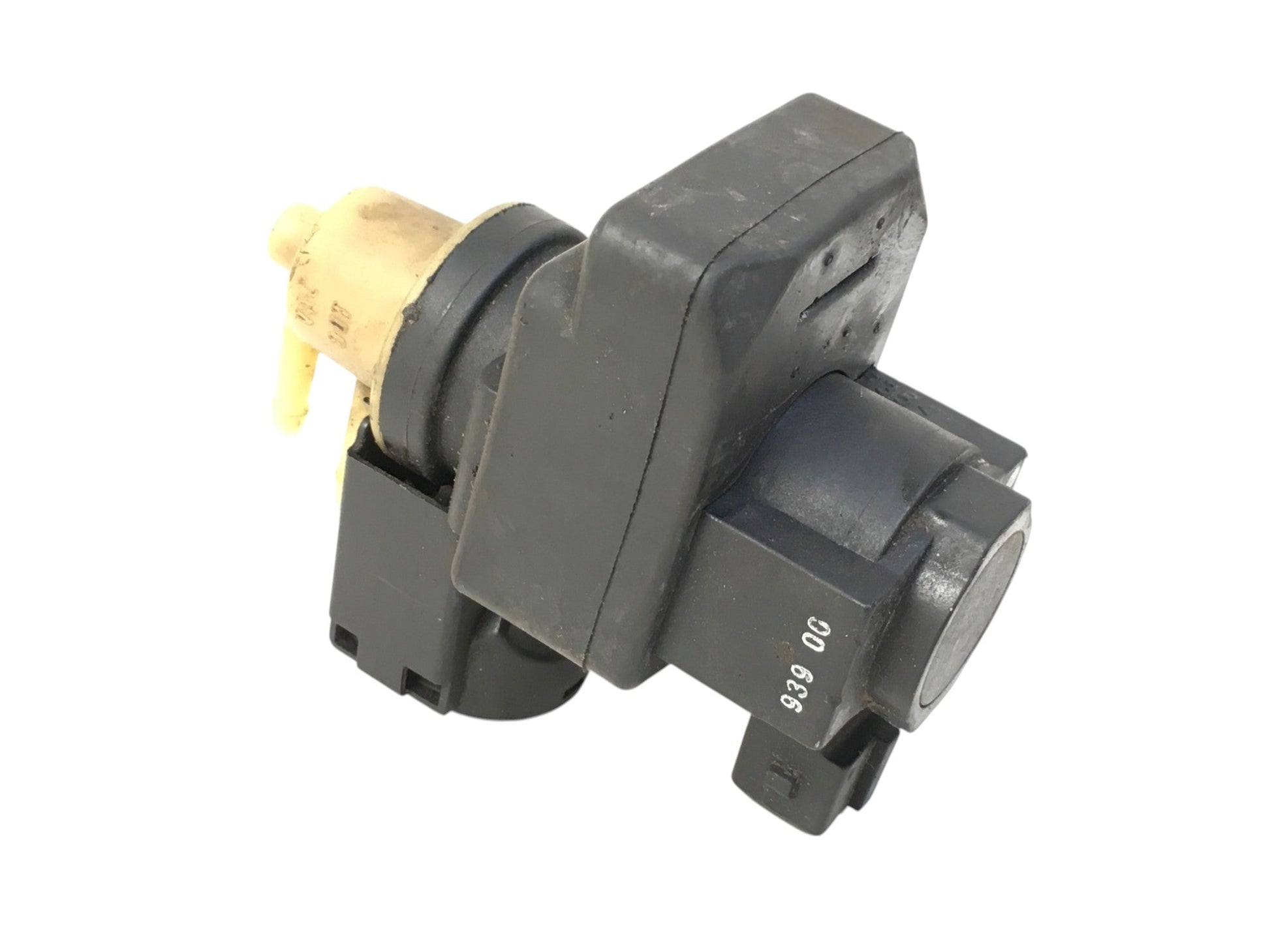 Valvula Aire Renault 8200486264 - 8200486264