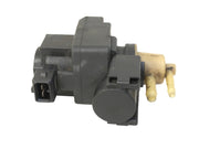 Valvula Aire Renault 8200486264 - 8200486264