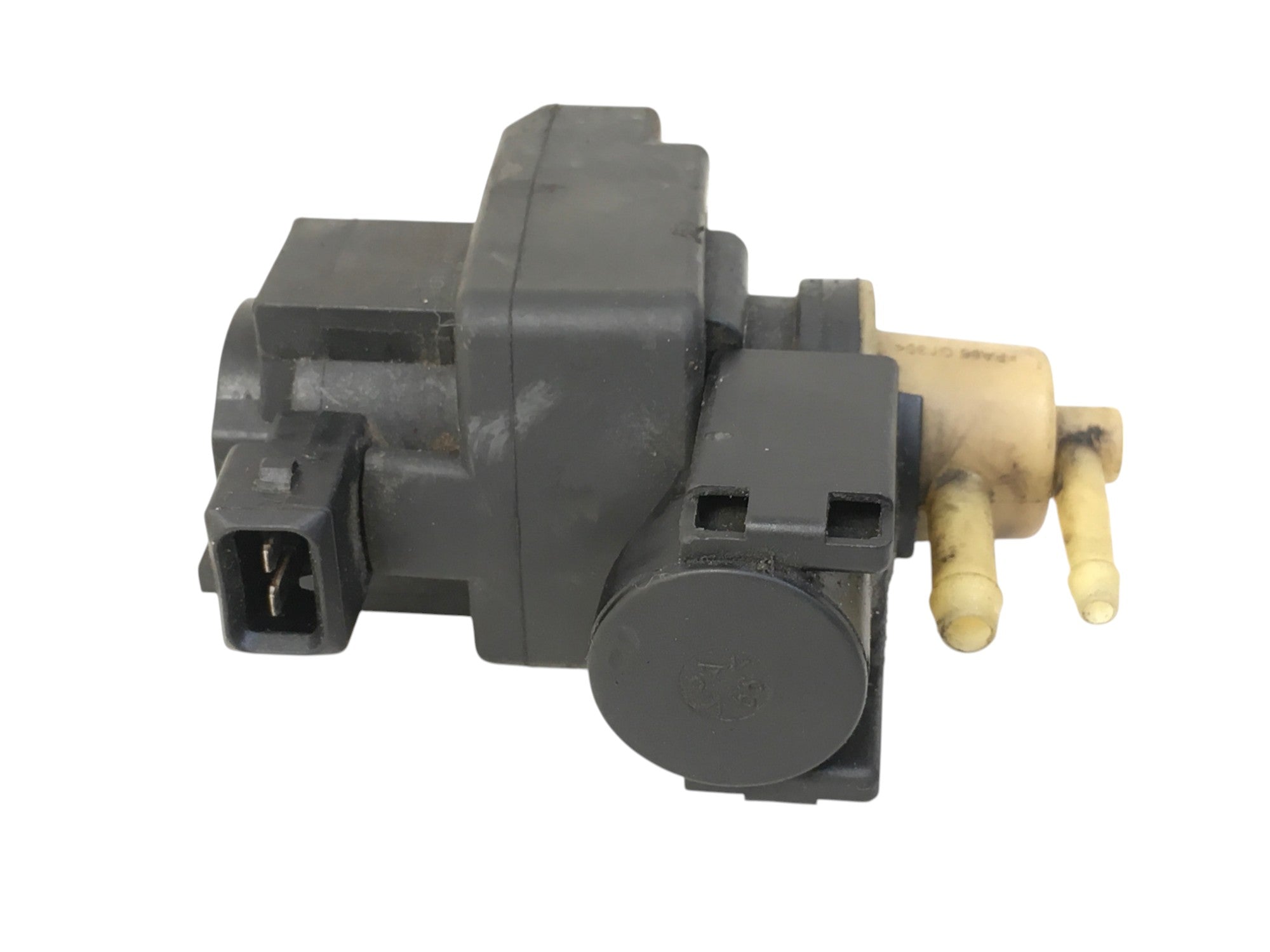 Valvula Aire Renault 8200486264 - 8200486264