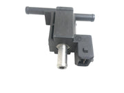 Valvula aire Renault 8200603558 - 8200603558