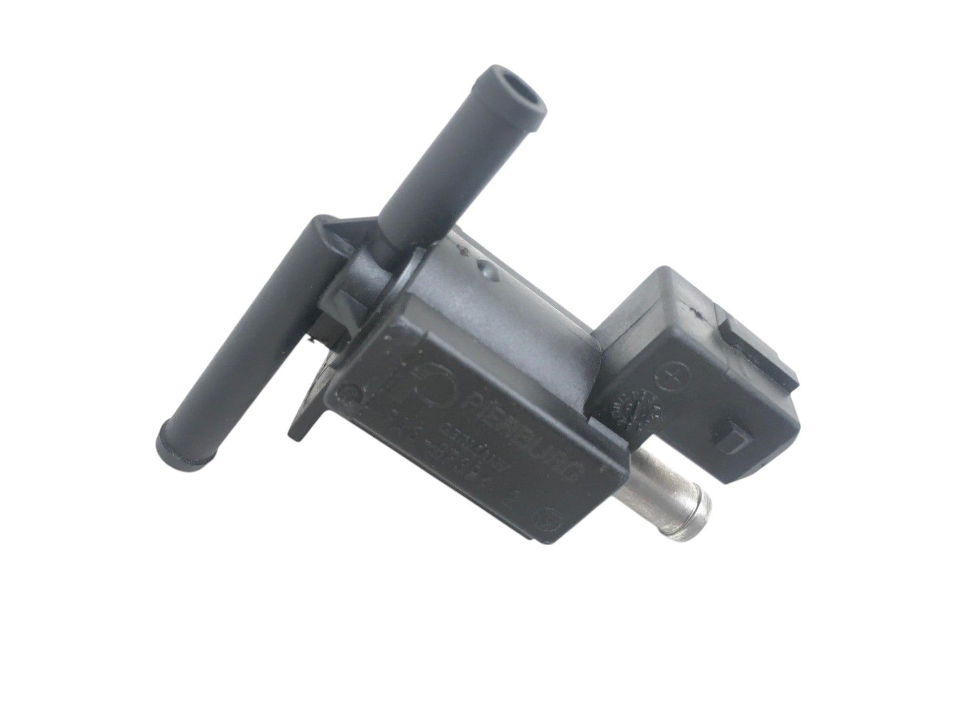 Valvula aire Renault 8200603558 - 8200603558