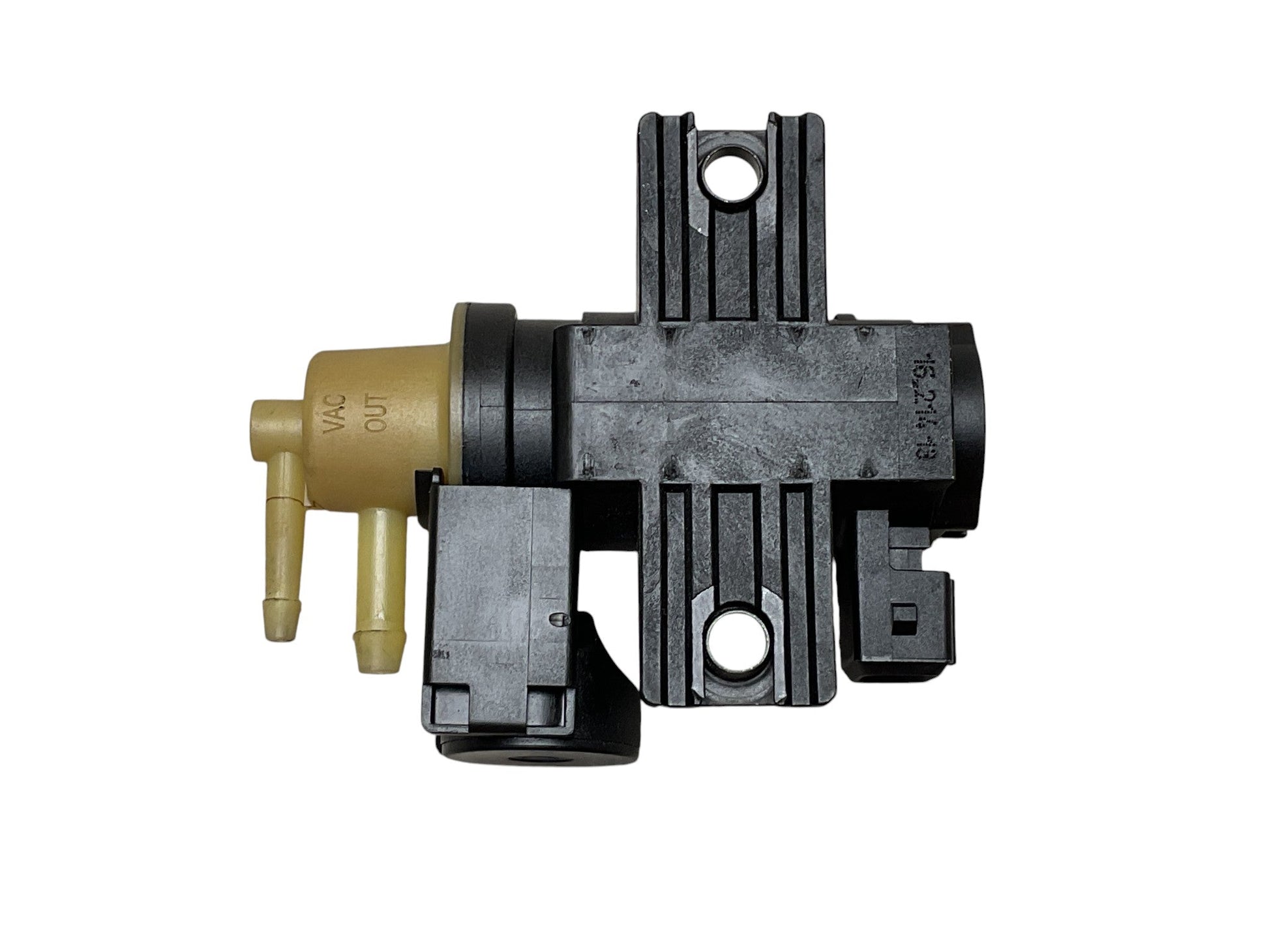 Valvula Aire Renault Nissan 8200790180 - 8200790180