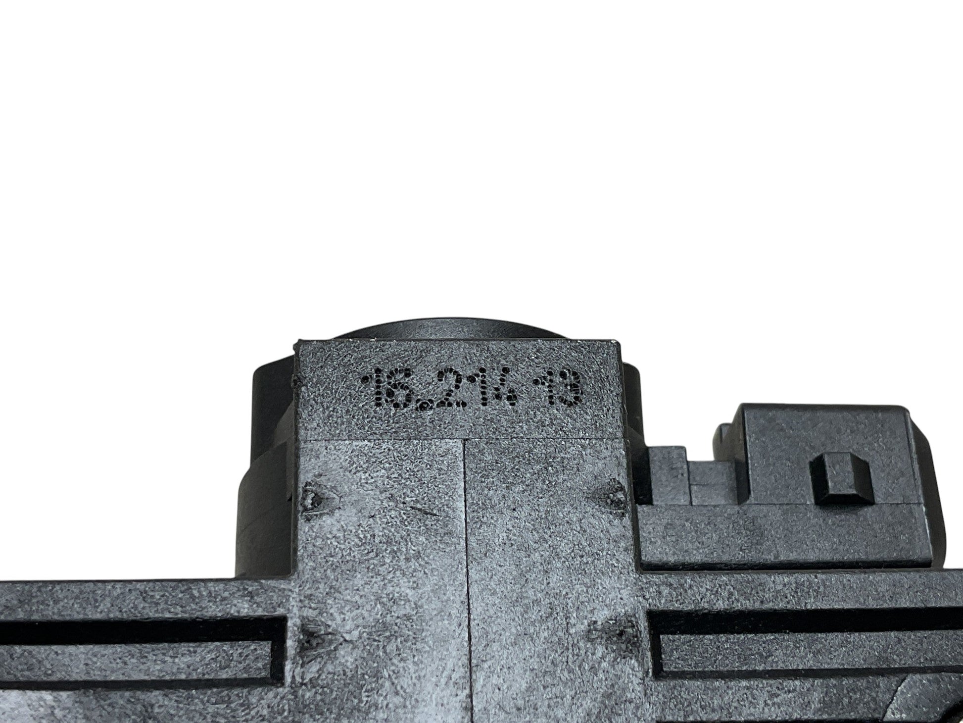 Valvula Aire Renault Nissan 8200790180 - 8200790180