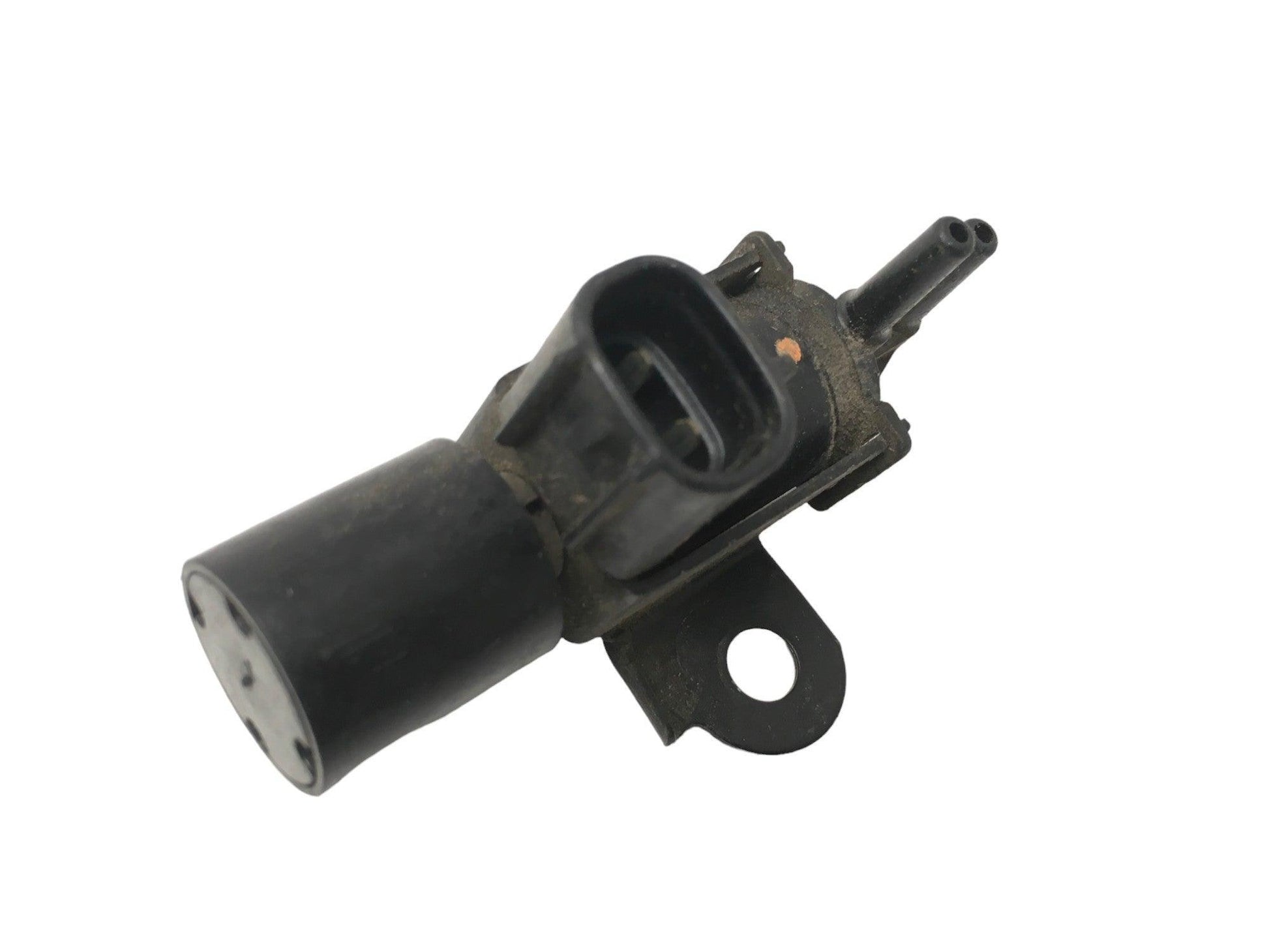 Valvula Aire Toyota 9091012126 - 9091012126