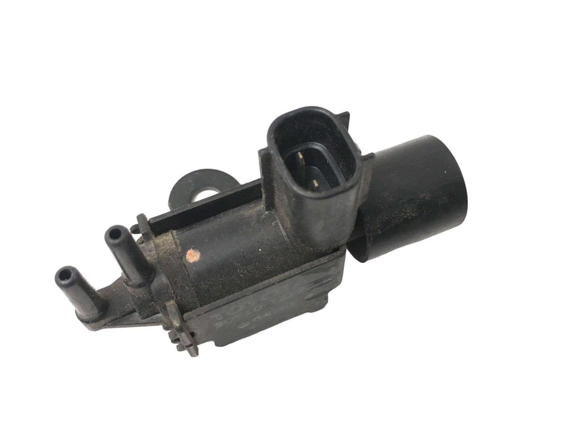 Valvula Aire Toyota 9091012126 - 9091012126