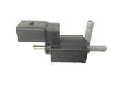 Valvula aire VW 06F906283F - 06F906283F